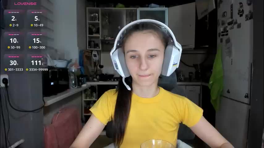 _nika_kik Adult Chat February 24, 2026