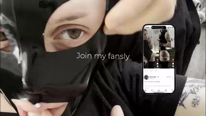 vinylstore Adult Chat February 24, 2026