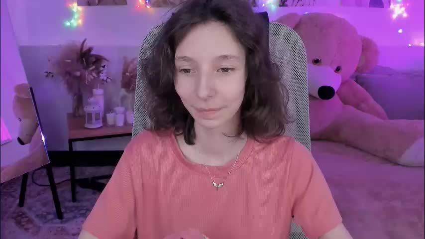 emmanuellbrown Adult Chat February 24, 2026