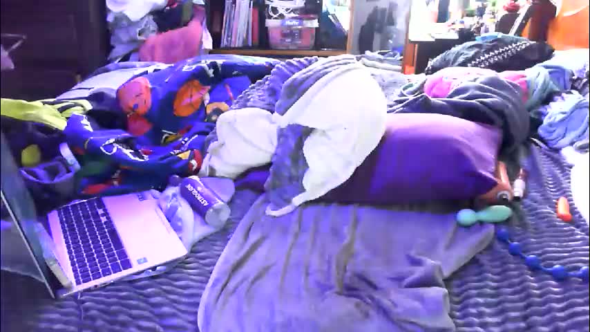 dreaded_folks Adult Chat February 23, 2026