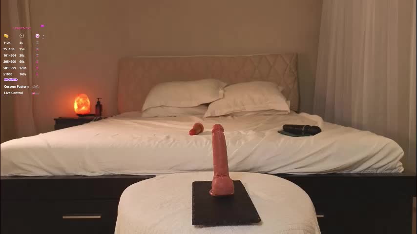 ericamiracle15 Adult Chat February 24, 2026