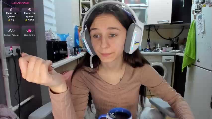 _nika_kik Adult Chat February 24, 2026