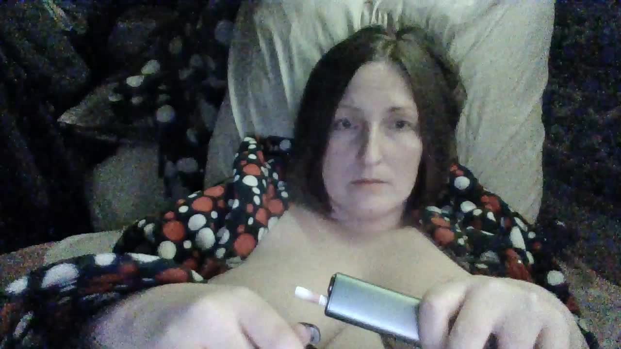 AllaSowinskaya Adult Chat February 24, 2026