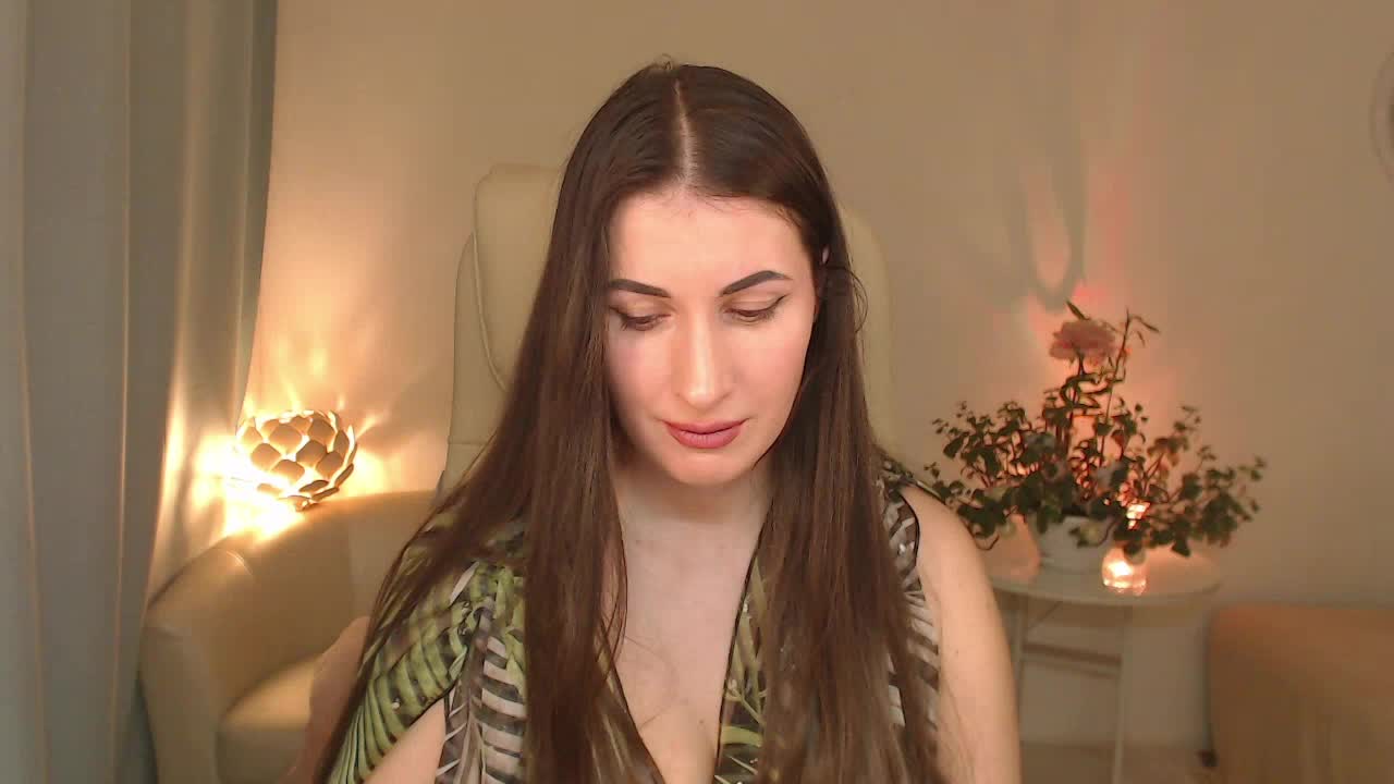 MaryMalory11 Adult Chat February 24, 2026