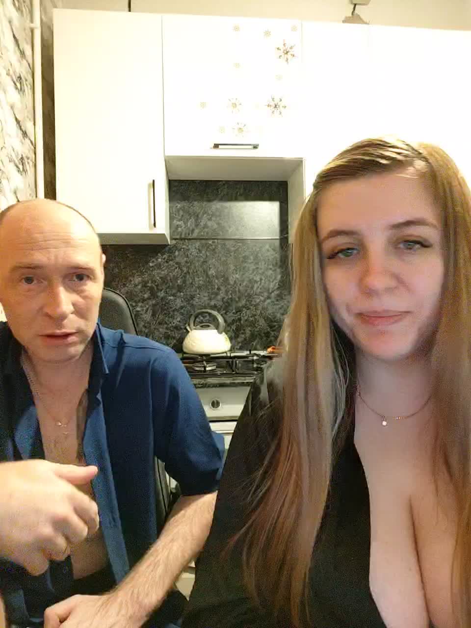 Innokentiy449 Adult Chat February 24, 2026