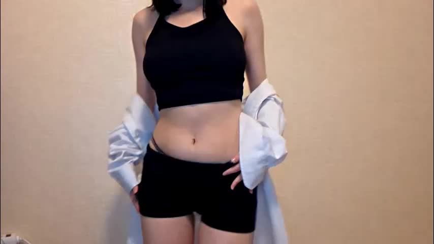 alberthamazierski Adult Chat February 24, 2026