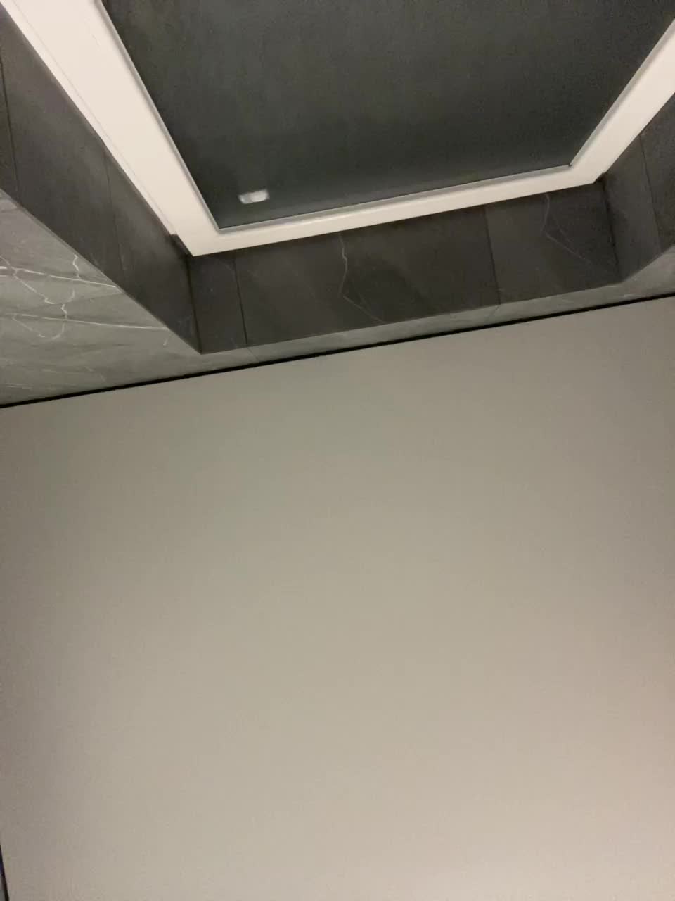 Potifays Adult Chat February 24, 2026