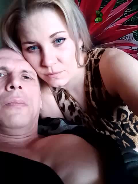 Aleksa26 Adult Chat February 24, 2026