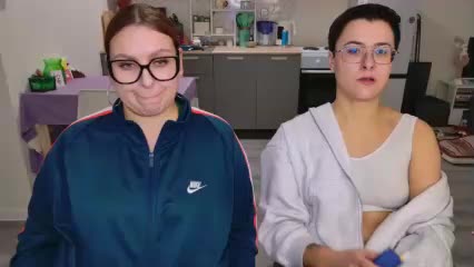 dreamteamgirls Adult Chat February 24, 2026