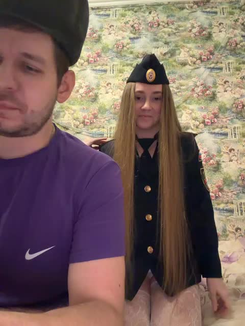 SvParochka Adult Chat February 24, 2026