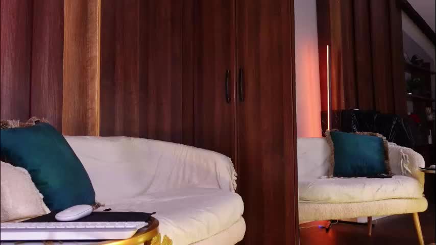 miss_m Adult Chat February 24, 2026