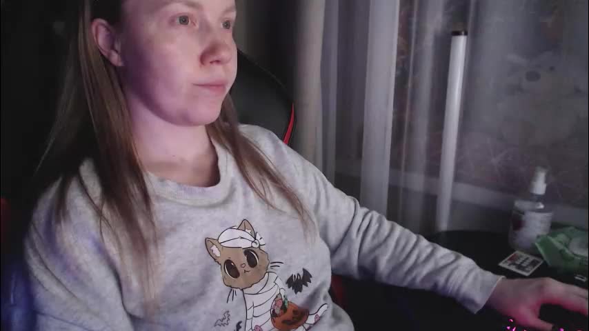 molly_royse Adult Chat February 24, 2026