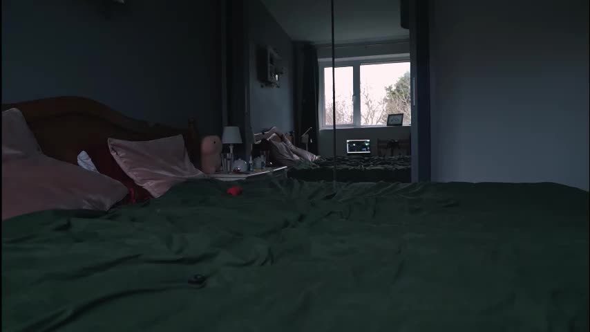 sensual_jassmine Adult Chat February 24, 2026