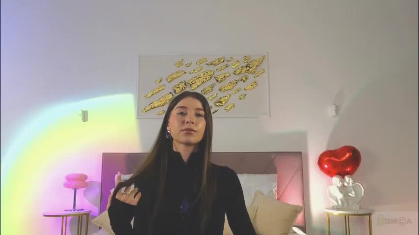 violetta_finch Adult Chat February 24, 2026