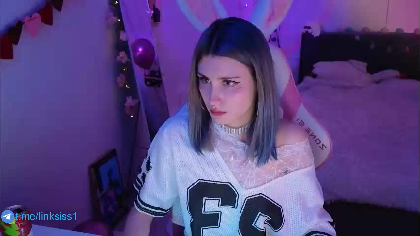 linksiss Adult Chat February 24, 2026