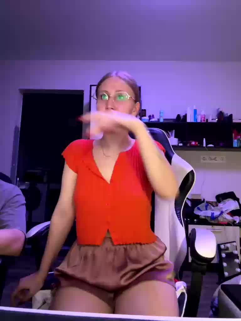 Durnaya_kis Adult Chat February 24, 2026