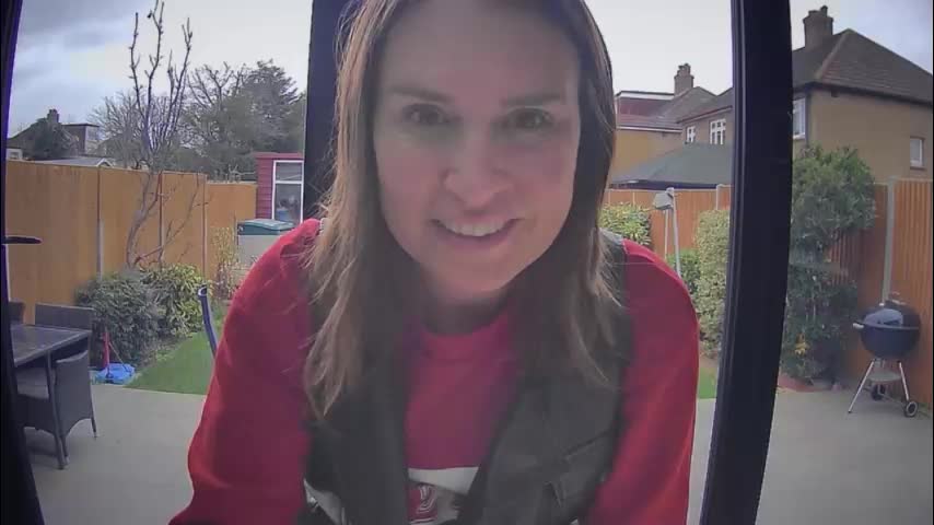 eatmypie69 Adult Chat February 24, 2026