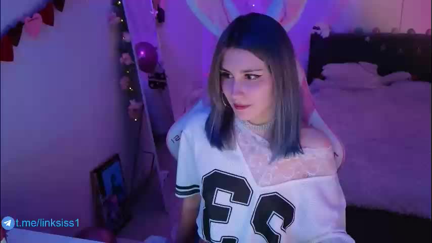 linksiss Adult Chat February 24, 2026