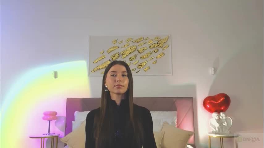 violetta_finch Adult Chat February 24, 2026