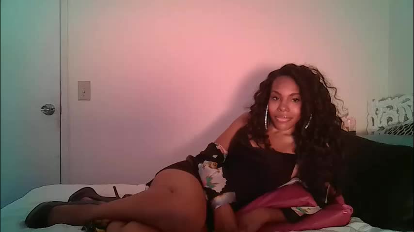 sugarwithkim Adult Chat February 24, 2026