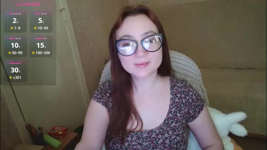 mickywood Adult Chat February 24, 2026