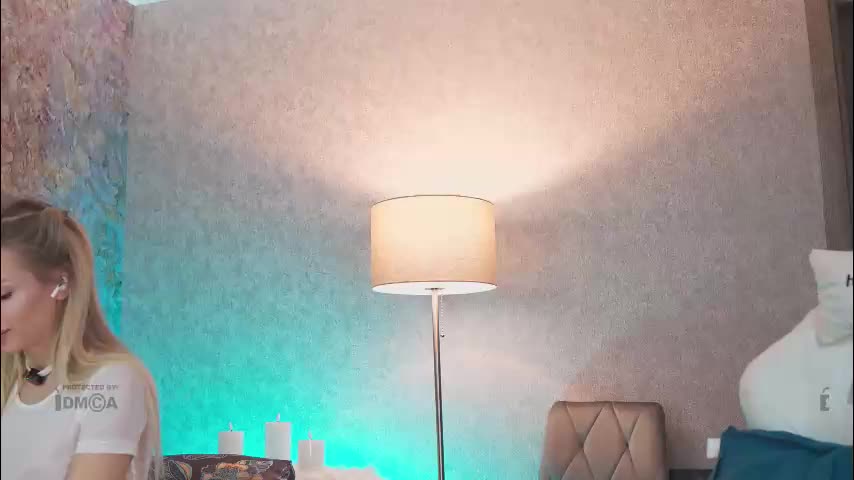 misstics_ Adult Chat February 24, 2026