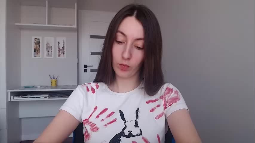 sweetheart_77 Adult Chat February 24, 2026