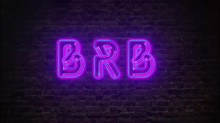 yurikomay Adult Chat February 24, 2026