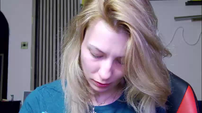 karoline121 Adult Chat February 24, 2026