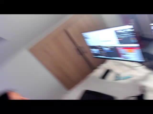 MeganeAndDaniel Adult Chat February 24, 2026