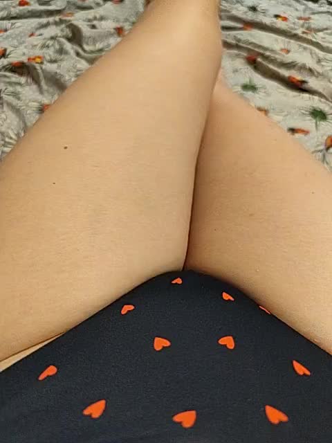 Nastya-Love Adult Chat February 24, 2026