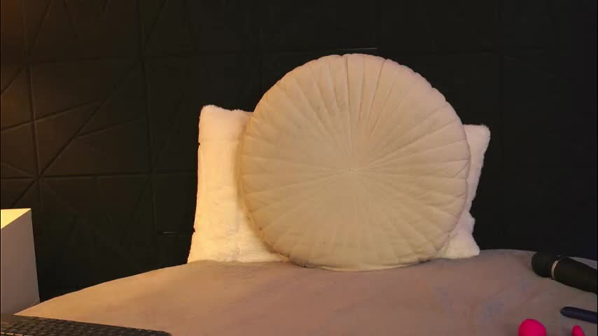 alexiss_texxxas Adult Chat February 24, 2026