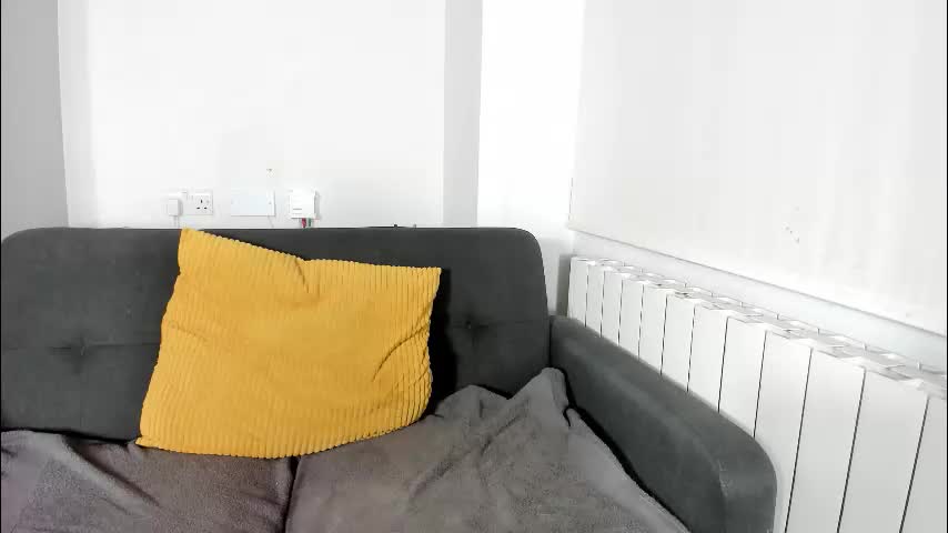 senzual_naughtyx Adult Chat February 24, 2026