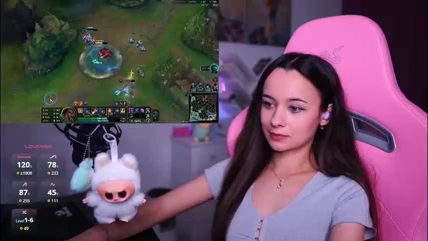 juicy___angel Adult Chat February 24, 2026