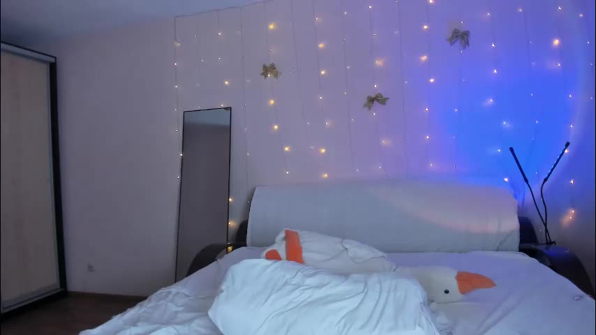 may_fl0wer Adult Chat February 24, 2026