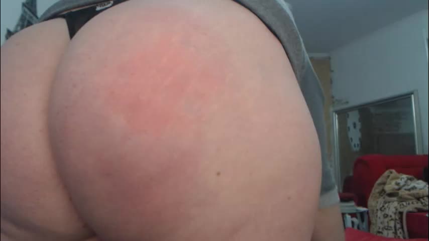 luckyanabella Adult Chat February 24, 2026