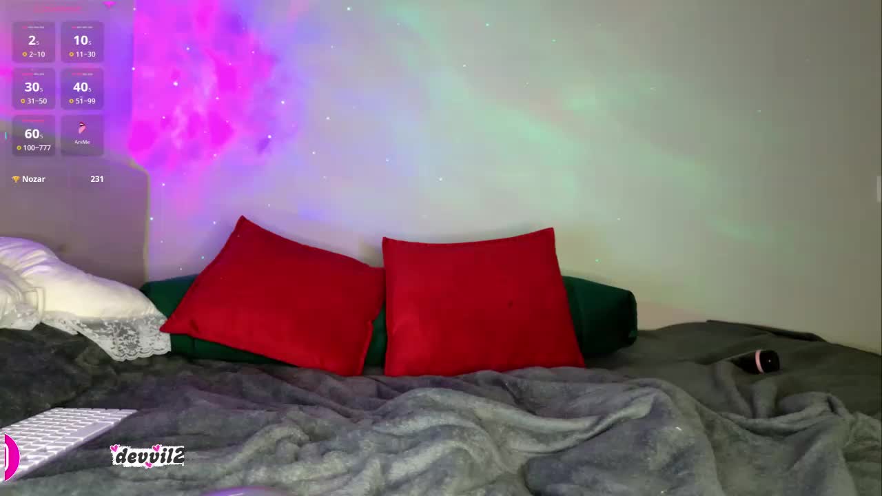 Devil2222 Adult Chat February 24, 2026