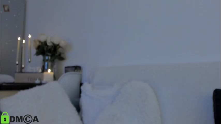 alexx_collins Adult Chat February 24, 2026