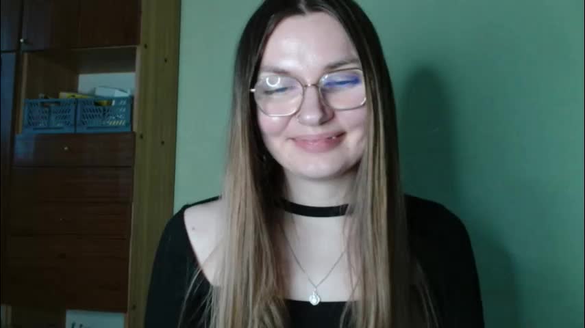 ellyxtasty Adult Chat February 24, 2026