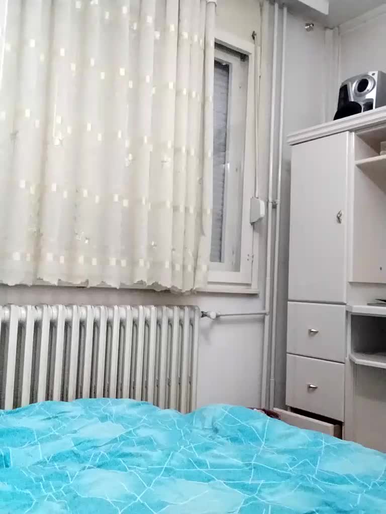 milf44milf Adult Chat February 24, 2026