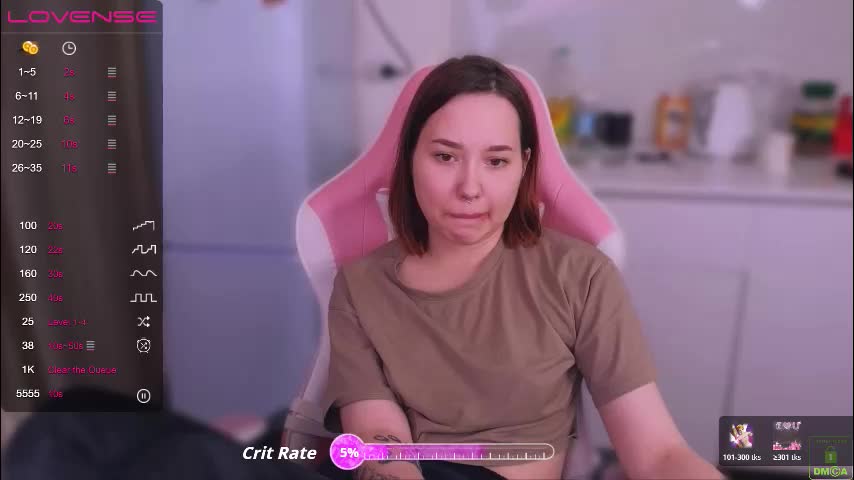 airyhill Adult Chat February 24, 2026