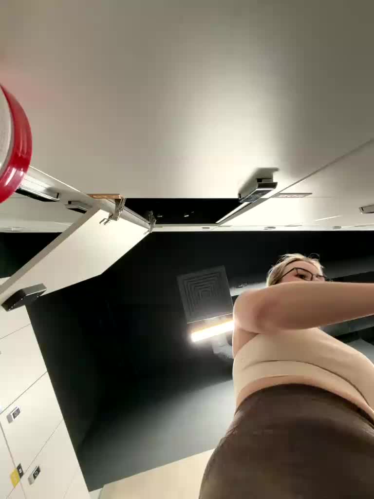 FetishTeacher Adult Chat February 24, 2026