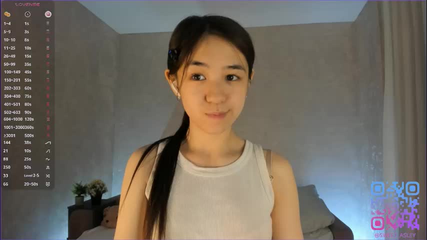 _vi_vi_ Adult Chat February 24, 2026