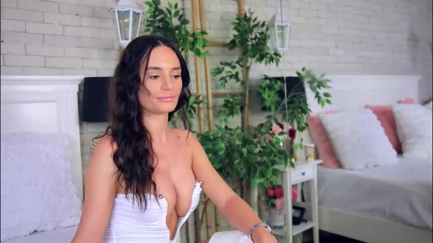 _carlawhite_ Adult Chat February 24, 2026