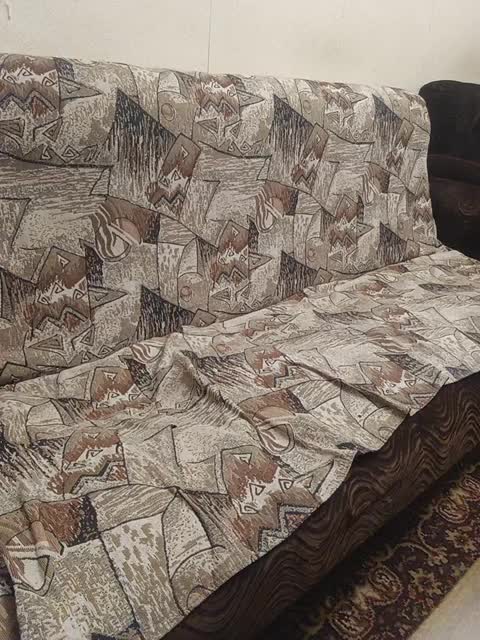 Lyda27081 Adult Chat February 24, 2026