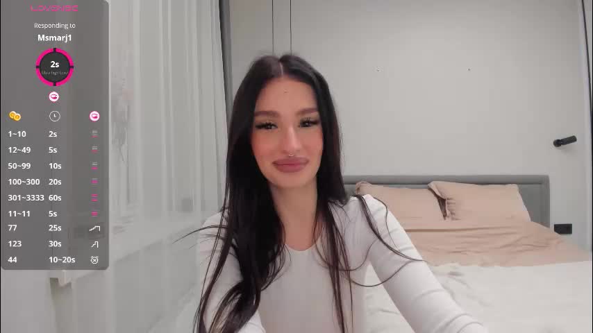 nadyayax Adult Chat February 24, 2026