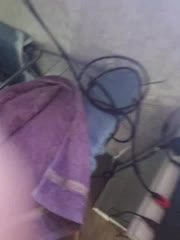 Inesska777 Adult Chat February 24, 2026