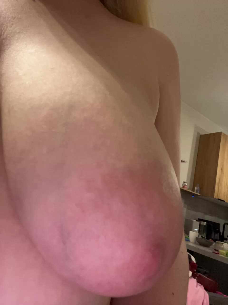 -Sonya699- Adult Chat February 24, 2026