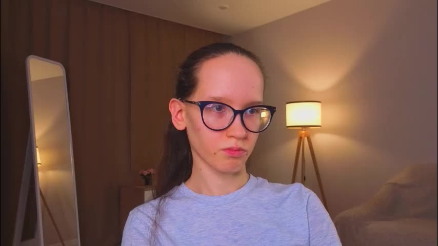 lynettebails Adult Chat February 24, 2026