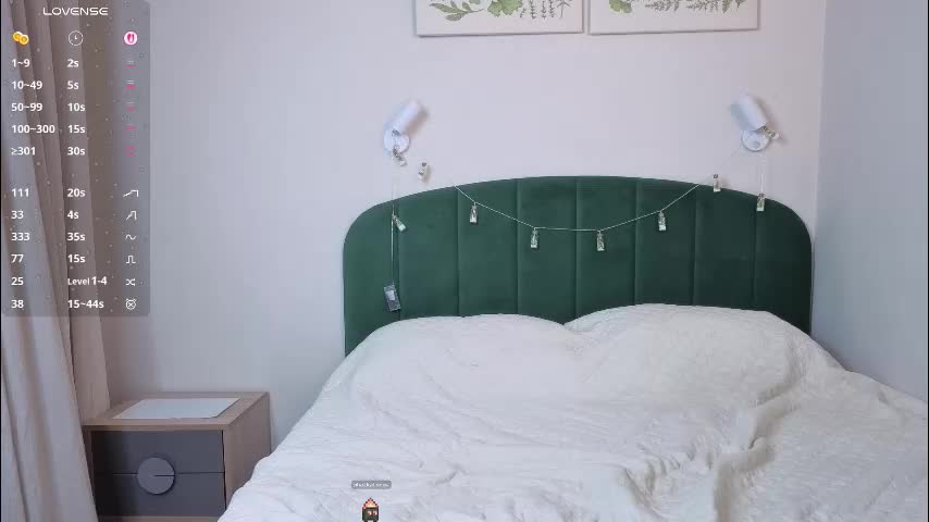 paulaharris Adult Chat February 24, 2026